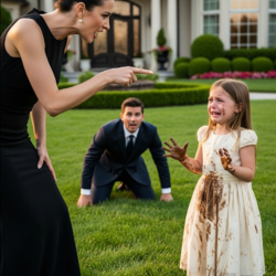 Screenshot 2025-09-07 103503