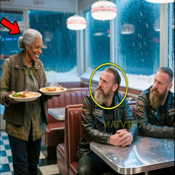 Screenshot 2025-09-10 215741