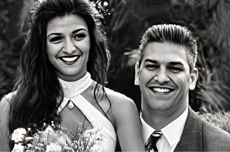 Kvinnan med Fyra Ben: En Enastående Historia med en Oväntad Slutpunkt!