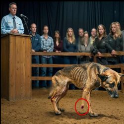 a8cb7ff9-2249-408a-a3e5-ff5da944e84a