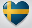 Sverige Blog