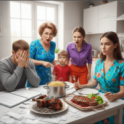 Screenshot 2026-02-20 180839