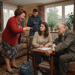 Screenshot 2026-02-21 112527