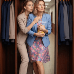 Screenshot 2026-02-21 121401