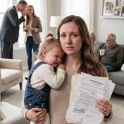 Screenshot 2026-02-22 181111