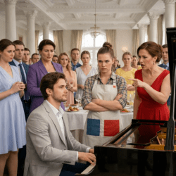 Screenshot 2026-02-22 194156