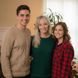 Screenshot 2026-02-24 205507